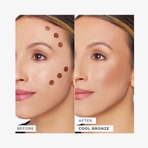 Tarte Sculpt Tape Contour - COOL BRONZE